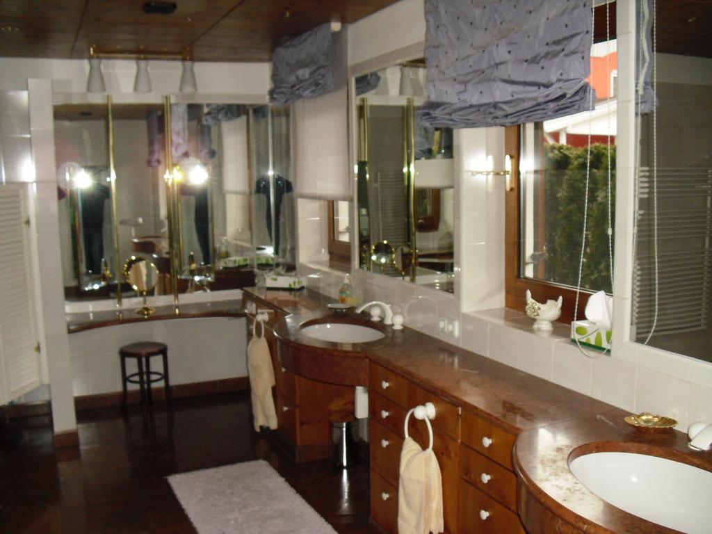 Ski & Golf Apartment Zell Am See Phòng bức ảnh